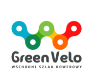 Green Velo